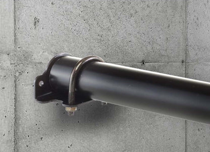 Admiral Wallmount Bracket