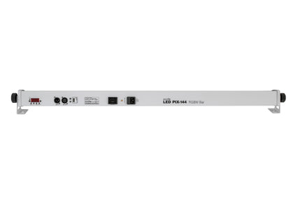 Eurolite LED PIX-144 RGBW Bar