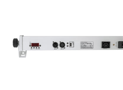 Eurolite LED PIX-144 RGBW Bar