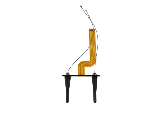 E-Astera ART7 Top Cover