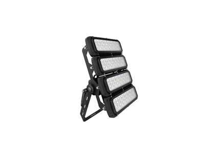 Expolite SLS 300 LED Fluter