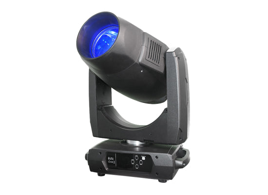 Expolite TourSPOT Hornet Moving Head