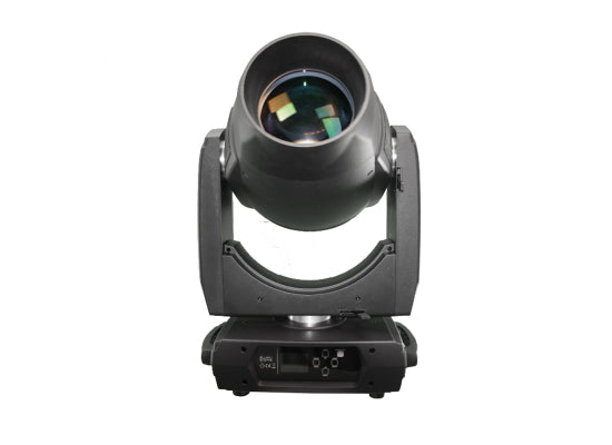 Expolite TourSPOT Hornet Moving Head