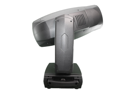 Expolite TourSPOT Hornet Moving Head