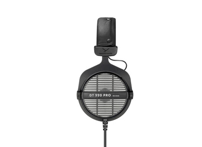 Beyerdynamic DT990 Pro Studio Kopfhörer, offen, 80Ohm