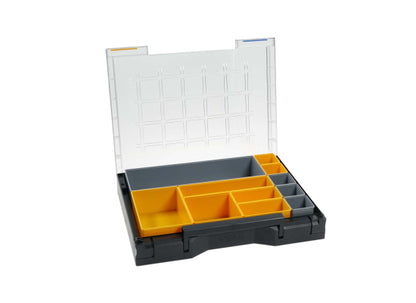 Auer SB 43 B4 Sortimentsbox 40x30cm