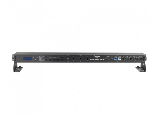 Showtec Pixelbar 16Q6 LED Bar