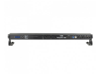 Showtec Pixelbar 16Q6 LED Bar
