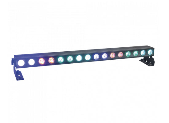 Showtec Pixelbar 16Q6 LED Bar