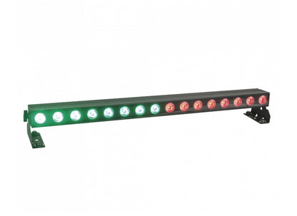 Showtec Pixelbar 16Q6 LED Bar