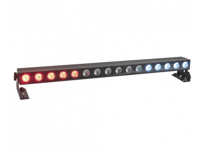 Showtec Pixelbar 16Q6 LED Bar
