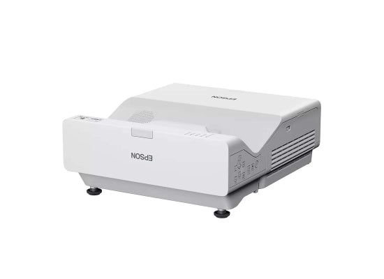Epson EB-770F Ultrakurzdistanz LCD Laser Projektor
