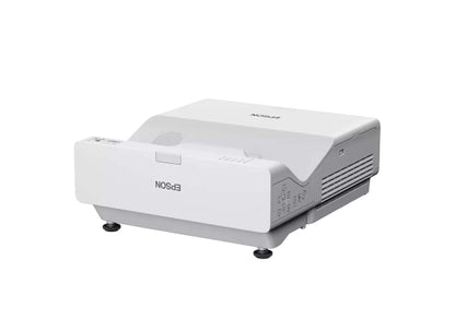 Epson EB-770F Ultrakurzdistanz LCD Laser Projektor