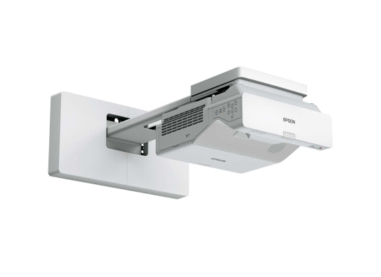 Epson EB-770F Ultrakurzdistanz LCD Laser Projektor