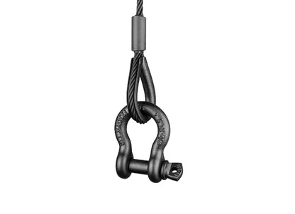 Safetex AS-05-B-KK-03.00 Anschlagseil