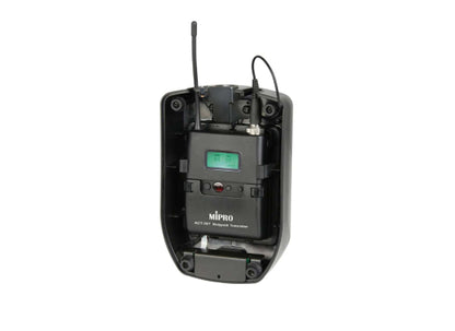 Mipro BC-100 Grenzflächenmikrofonsprechstelle