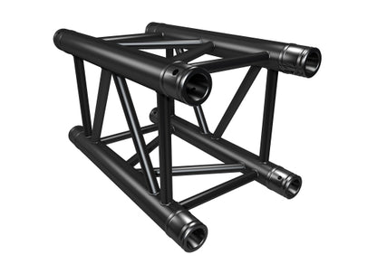 Global Truss F34P-B Traverse, 0.29m