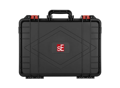 sE Electronics V Pack VENUE Standard Drummikrofon KIT