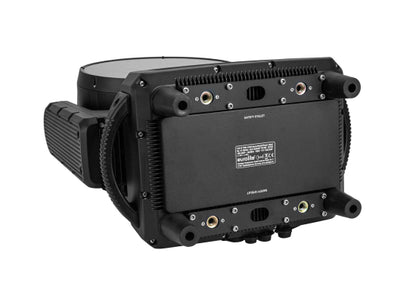 Eurolite TMH-H760 LED Moving Head Wash