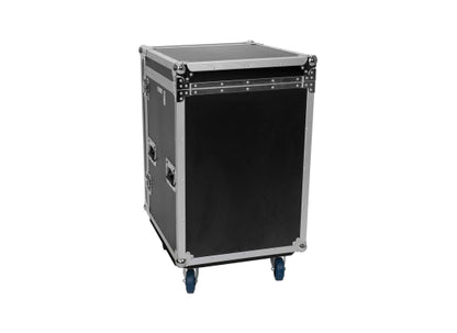 Case Universal Schubladen-Case WDS-2