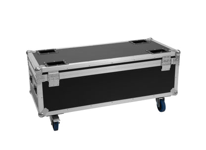 Case für 2x Eurolite TMH Bar-S120