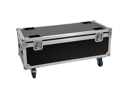 Case für 2x Eurolite TMH Bar-S120
