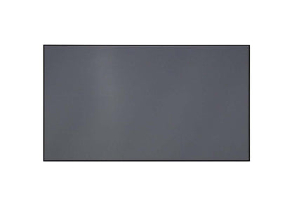 Epson ELPSC36 Projektionsleinwand, 120''