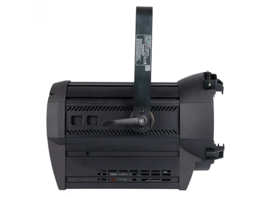 Showtec Performer Fresnel 2200 DDT LED Linsenscheinwerfer