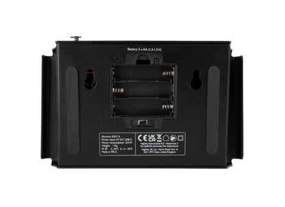Showtec Easy 6 Lightcontroller