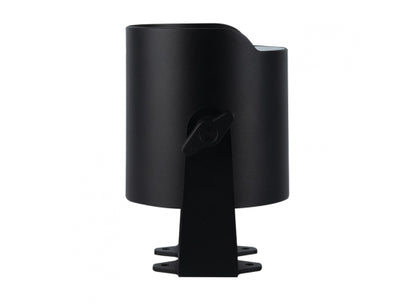 Showtec EventLITE 4/8 Mini Q6 Akku LED Scheinwerfer
