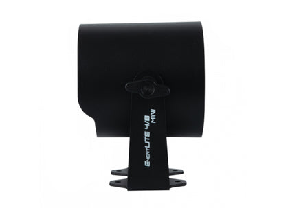 Showtec EventLITE 4/8 Mini Q6 Akku LED Scheinwerfer