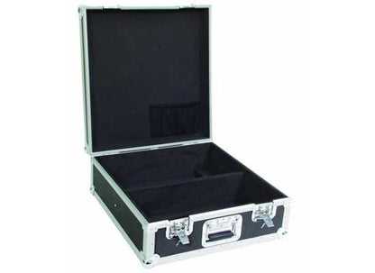 Case für 2x Eurolite TS- / 150 / 7 / 255