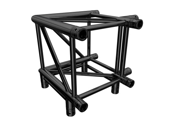 Global Truss F44P-B C30 Winkel