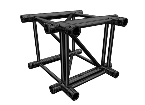 Global Truss F44P-B T35 T-Stück