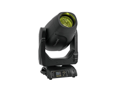 Futurelight DMH-640CMY LED Spot Moving Head