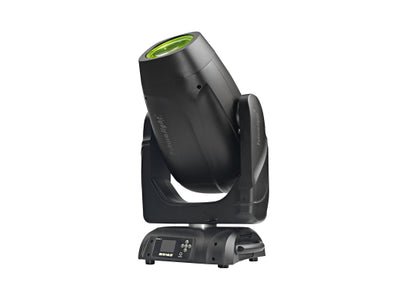 Futurelight DMH-640CMY LED Spot Moving Head