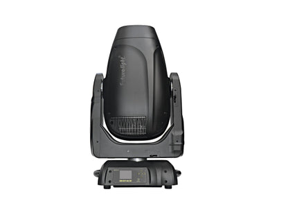 Futurelight DMH-640CMY LED Spot Moving Head