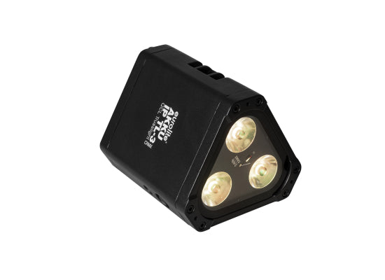 Eurolite Akku IP TL-3 QCL CRMX Trusslight