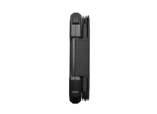 Sandberg 421-05 Solar 5-Panel Powerbank 10000