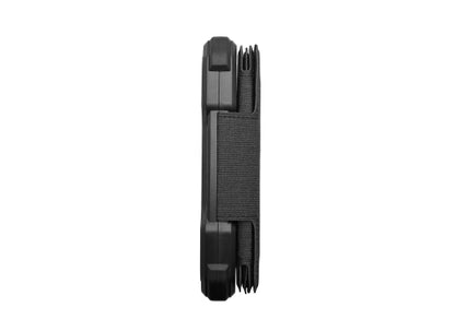 Sandberg 421-05 Solar 5-Panel Powerbank 10000