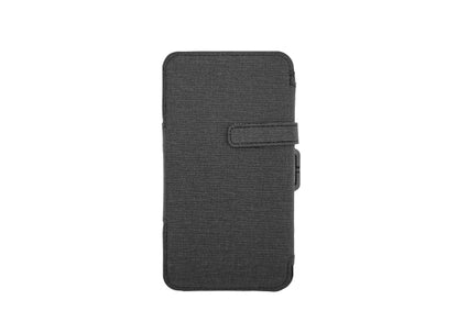 Sandberg 421-06 Solar 5-Panel Powerbank 27000
