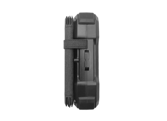 Sandberg 421-06 Solar 5-Panel Powerbank 27000