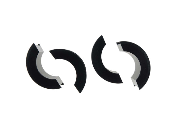E-Global Truss Adapter-Inlay