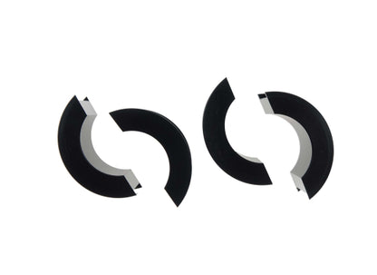 E-Global Truss Adapter-Inlay