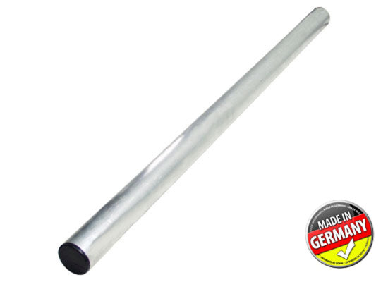 SweetPRO BP Steckfuß,  90cm