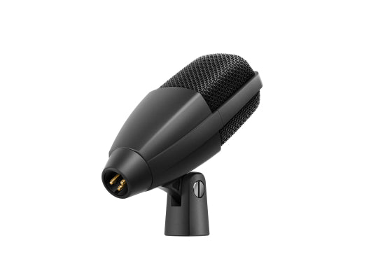 Sennheiser MD 421 KOMPAKT Studiomikrofon