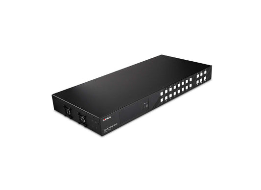 Lindy 38359 16x16 HDMI 4K60 Matrix