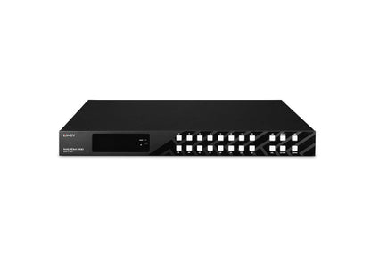 Lindy 38359 16x16 HDMI 4K60 Matrix