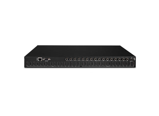 Lindy 38359 16x16 HDMI 4K60 Matrix
