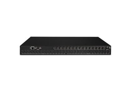 Lindy 38359 16x16 HDMI 4K60 Matrix